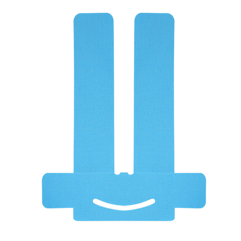 一键上货_20250528135922