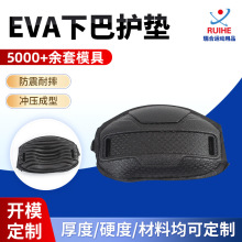 �ߏ��T���^�����eva�°����°͉|�p��������d���䉺�°��o�|