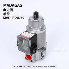 MADAGASR_˹ȼ늴yMVDLE205/5  GW50A6≺_P ˹ȼy