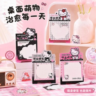 ins���ֵС�W����Ʒ�㺞���P��؈�oճ�Կ�վ�������N���~��l��