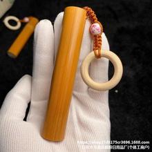 �������ְѼ����h�������������澫ĥ�ֹ��������ӶYƷ���ƒ��