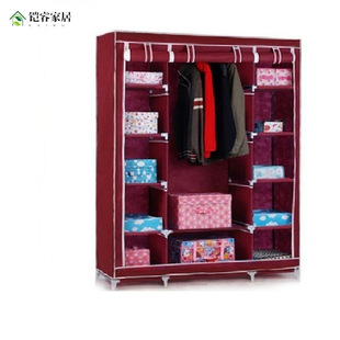 �F�����s���׽M�b�ռ{ţ��ˇ�������ⷿ��䓹ܼӺ���b����