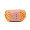 Dream Turmeric*1*1*/* Cotton Polyester