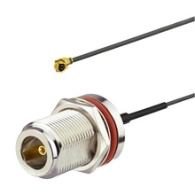 �쾀�B�Ӿ�Nĸ�^�DIPEX���ӟo��AP�W�����lͬ�S����RG178���B����