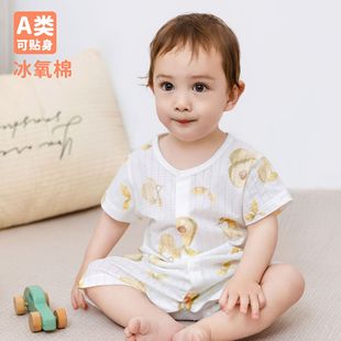 �����ļ������B�w�냺�Ŀ�ޱ���͸���·��������o������