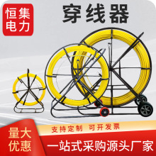 ���ʩ������������䓴����������ܵ���ͨ늹���|������������