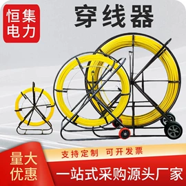 吊钩、抓钩;收紧器;安全生产标识