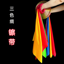 �S��ֱ�N�d�� �~�d �I���� �h���� ������