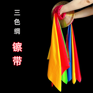 �S��ֱ�N�d�� �~�d �I���� �h���� ������