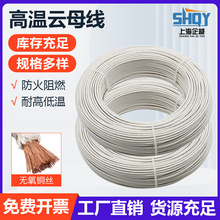 늴żӟ�GN500�ĸ�ߜؾ�늴żӟᾀȦ �����w�S�������ߜ،���