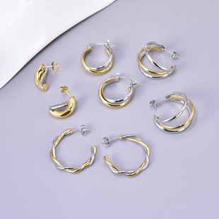 �18K���|�н����黨���� �W�����yײɫ��ɫ�OӋ�Ђ��Զ��