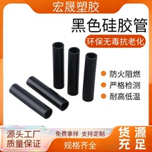 ���ƺ�ɫ���z�� �����z�͸ߜ�늾��^�������z�׹� ���ϻ����zܛ��