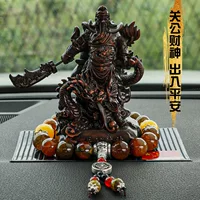 1688树脂汽车摆件批发指南