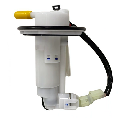 50400P160000 Fuel Pump, Motuoche Oil pump, nozzle