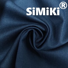 180GSM ������]���]ճ�z����w�S��ȼ�󿗷��� ��ȼ���o�����