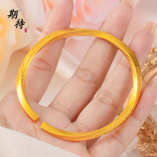 �ڴ��~僽����ĺ��Ļ�����Ť���_���C��Ʒ�|ɳ�����C��ʽ�ò���ɫ