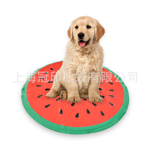 �A�ο�ͨ������|�๦�ܹ������|�ļ����N ������|