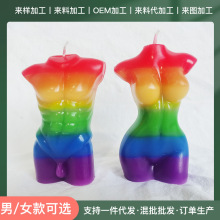 ���R�d�o���oζ����Ϟ�T ��Ů���wģ��Ϟ�T���wˇ�g���նY��Ϟ�T