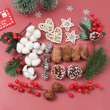 �}�Qdiy���b���ϰ� �h���}�Q�ɹ���� �}�Q�仨�h��Ȧ�b�