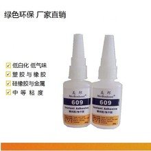 ����ճ�zˮ TPEճ���� ����ճABS PC PVC TPR TPEճ���z ճ���z�z