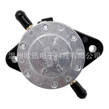 ��������ľFPF��ѹȼ�ͱø���15100-94J03/15100-94J02