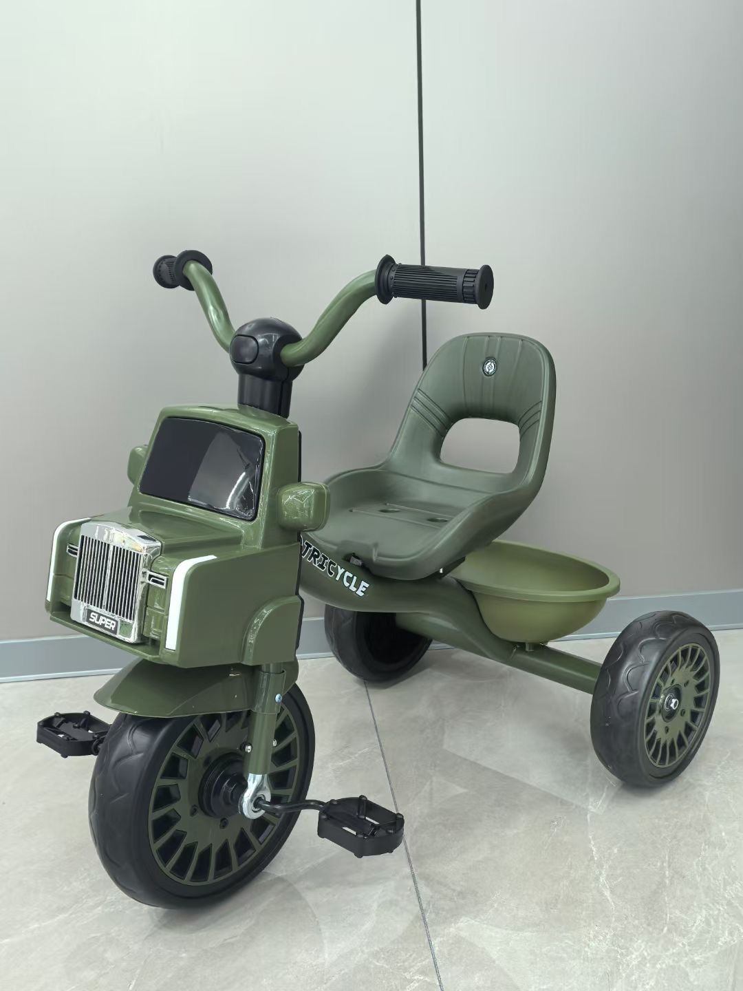 a075df74456b318e24fcb5ec6d8142