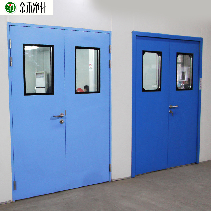 ���ƾ������޳�����ྻ��˫����ҽԺ��������ͨ����ʵ���Ҹ�����