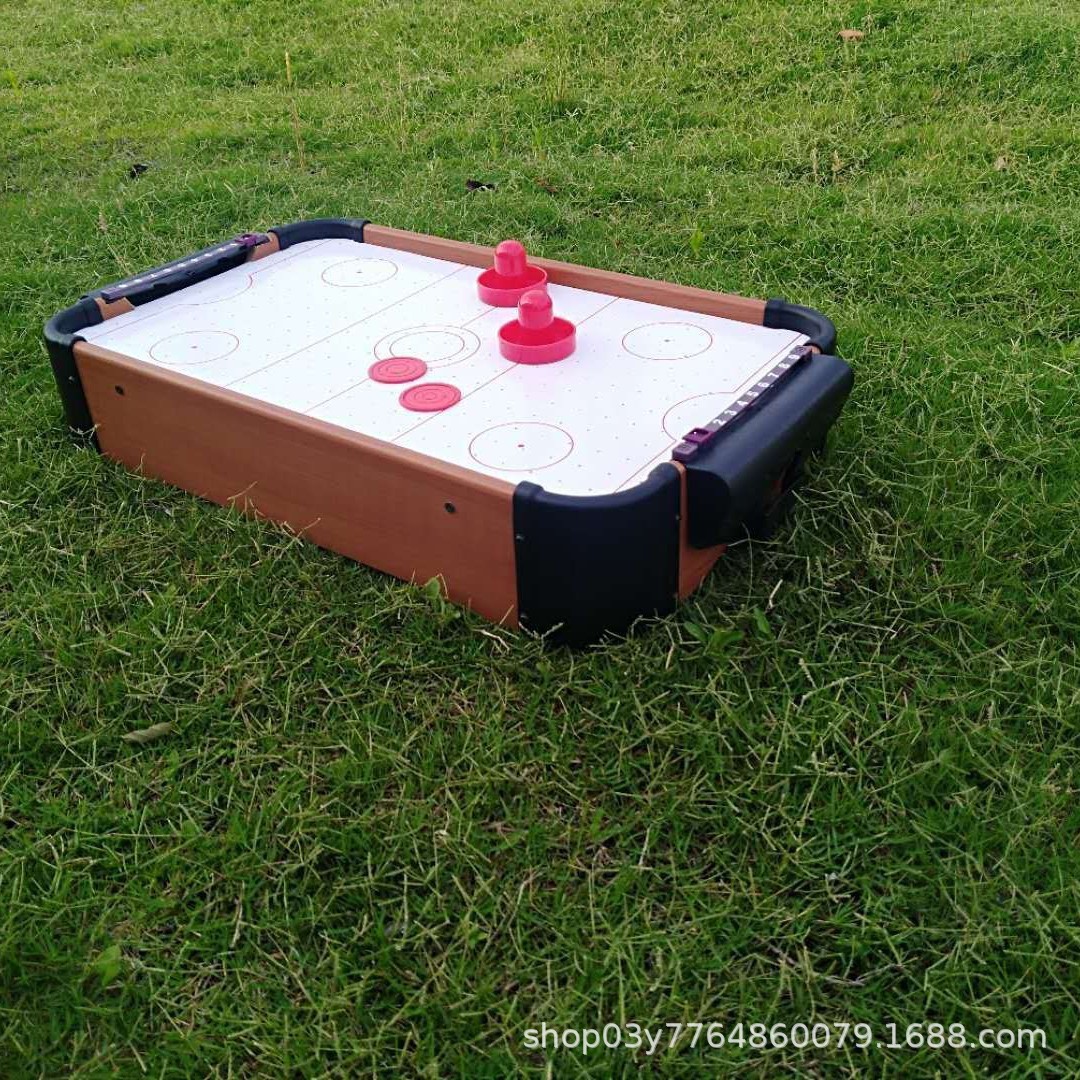 O1CN01W1pNWV24RIoFArnPn_!!4035