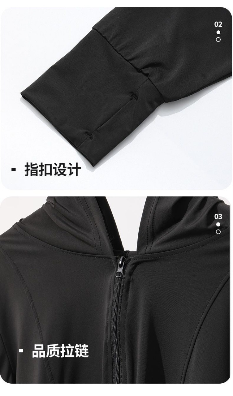 a7d3e068-80cc-4a2e-8eba-f91eccecf953.jpe