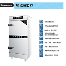 保鲜冷藏设备;肉品加工设备;其他食品加工