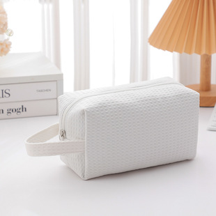 �羳Etsy��Ʒ�����A��񻯊y�����б�y�ռ{�����ֵϴ����������