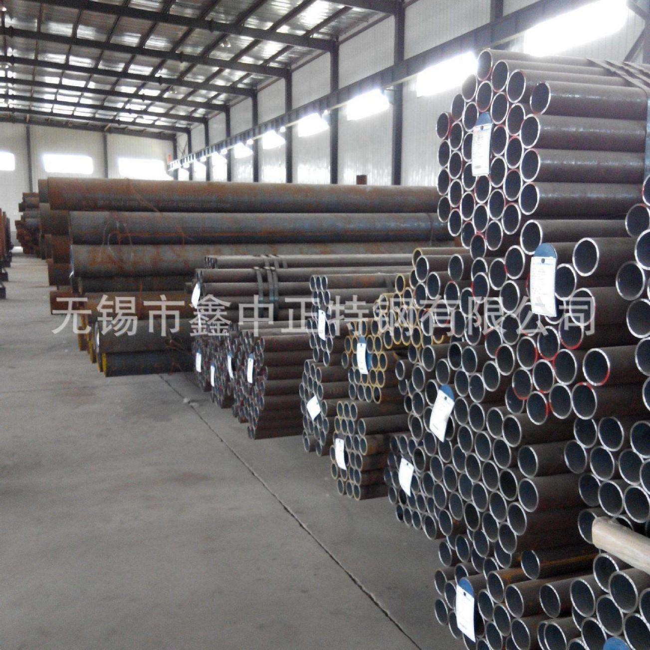 专业销售15CrMoG合金钢管   15CrMoG钢管 15CrMoG高压钢管 保质量