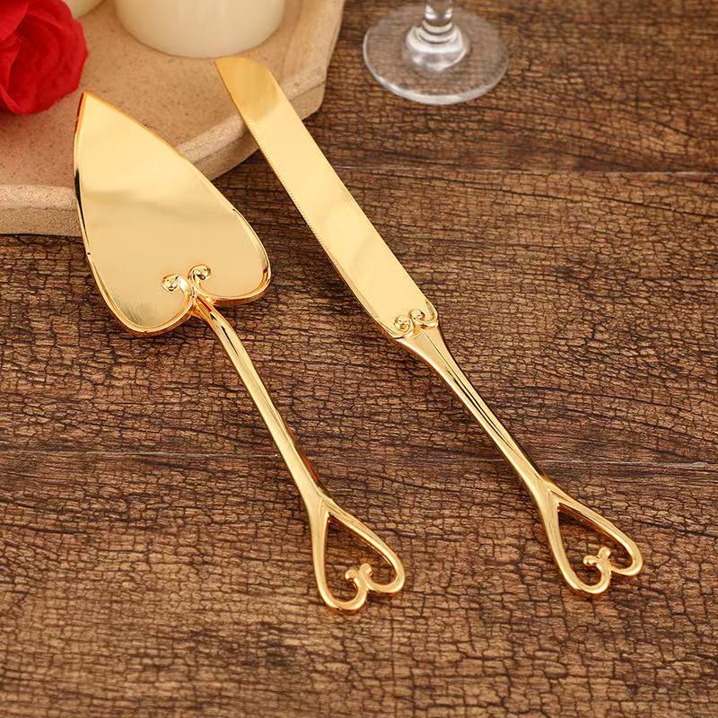 골든 [빅러브나이프와 주걱]