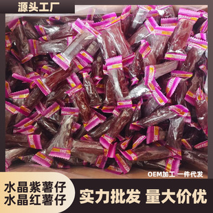 �S�����lˮ�������Ъ������������eС��ʳܛŴ����t���ɴ��N
