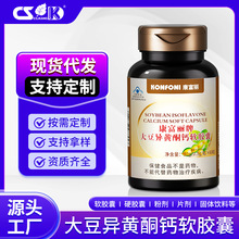 ������DŮ�a�}���ñ���ʳƷ�F؛���l�}Ƭ���ܶȴ󶹮��Sͪܛ�z��