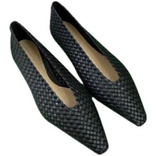 2021�����¿�W��������Ƥ��a�߸�Ůʿ����Ь���m���e�羳��ЬŮ