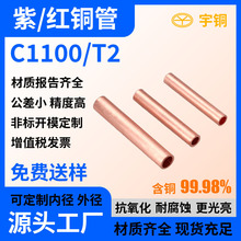 C1100���~�� �t�~�� ���~�P�ܸ���|Ҏ���Rȫ