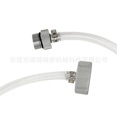Refueling Pipe 1.5m Fuel – Tubing