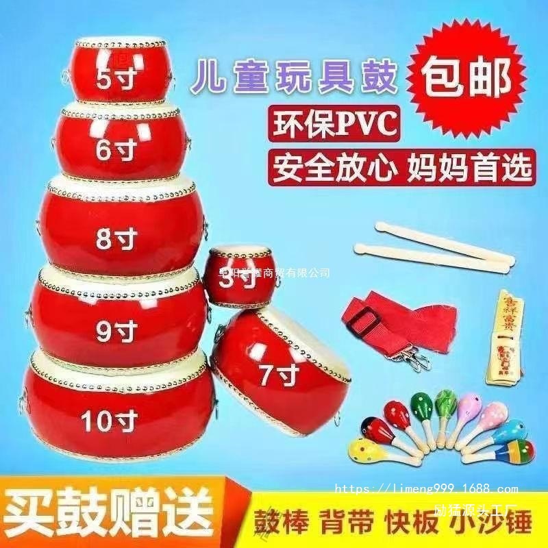 O1CN01GbKznQ1Ff09eXB222_!!2218234400513-