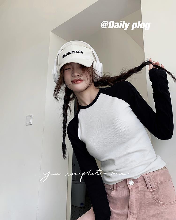 hmqViviiyNSAyin7WuaftzgMvP0HRWt37bor