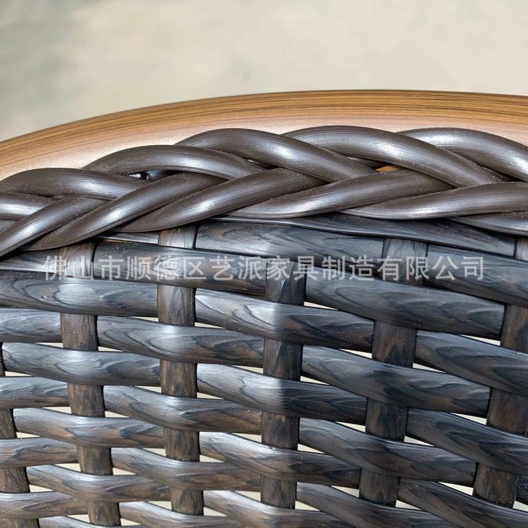 QQ图片20230920151332