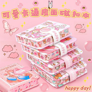 ���ֵƤ��ſ۱����~���ɐ����㿨ͨ�֎�������Pӛ�����l
