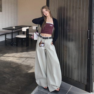 ����6008��Ұ�ɫ��ʽ�͹ņ��ſ�ţ��ѝŮ���ɰٴ�����Lѝ������
