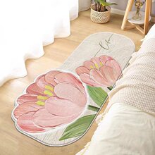 �ͮ��L���ܷ���q��̺���ҷ��g��߅�؉|�Ӻ��_�|�͏d���ɳ�l�|��