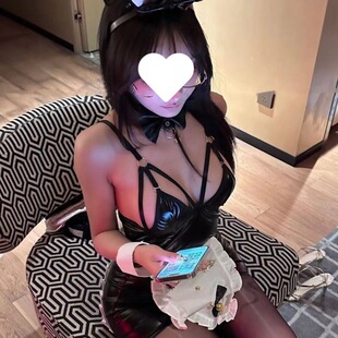 ��Ů��Ů���Ʒ����b�¿�߼��кڽz˯ȹ�Ը����L�U������©��