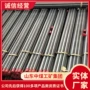 功能结构b19钻杆