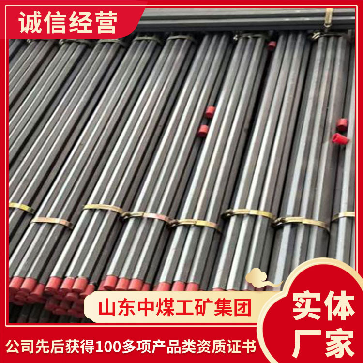 b19锚杆工作环境b19锚杆实装效果支护设备b19锚杆