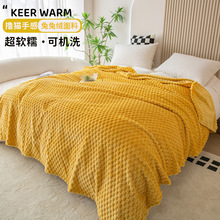���u�羳������që̺�r�к��s����̺�����e��˯�����w̺�q̺���l
