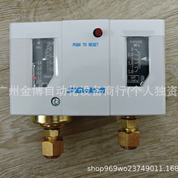 D606MQ083  全 新 原装现货     议价