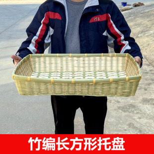 ���ֹ��N���rˮ�бP�[����@���L�����������ռ{��ˮ�����߲˻@